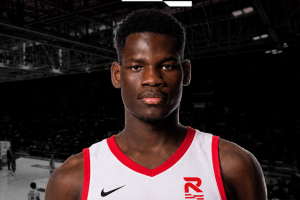 Elhadji Fainke torna alla Pallacanestro Reggiana