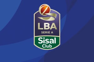Serie A 2026/27, la programmazione TV completa delle prime cinque giornate