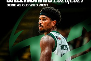 Halley Campania Avellino Basket: coach Di Carlo e il presidente Lombardi commentano il calendario