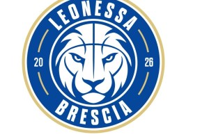 Leonessa Brescia: Santinon verso il ritorno. Si valutano Vencato, Biligha e Burns tra gli altri