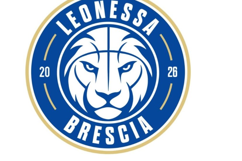 Leonessa Brescia