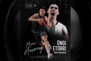 Surne Bilbao firma Manex Ansorregi fino al 2028