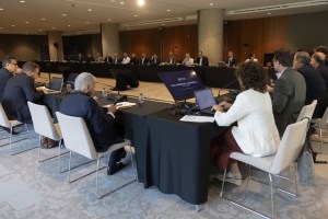 ECA General Assembly sets the stage for the 2026-27 season