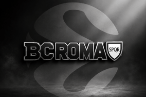BC Roma, Bryan Colangelo linked to presidency and Chris Mullin to board role
