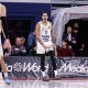 NBA 2026/27, ancora da definire i roster di alcune franchigie
