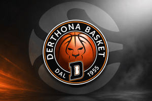 Derthona Basket, il calendario completo della regular season di EuroCup 2026-27