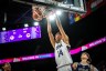 USA ancora padroni del Mondiale U17: Serbia battuta in finale