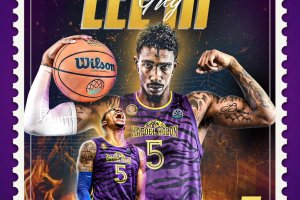 Hapoel Holon signs Greg Lee for next season