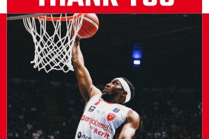 Pallacanestro Varese Parts Ways with Nkamhoua, Freeman and Carlos Stewart
