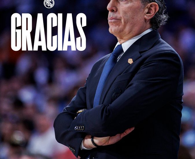 scariolo real madrid