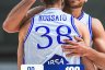 Italbasket, missione compiuta: vittoria in Islanda e passaggio del turno