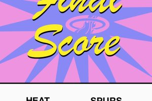 Summer League, Miami parte col brivido: Spurs ko 88-87