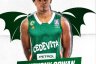 Cedevita Olimpija firma Anthony Cowan