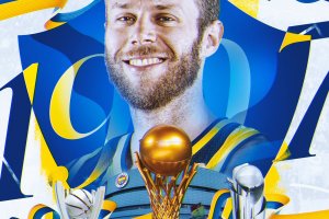 Fenerbahce: ufficiale il rinnovo di Nicolò Melli