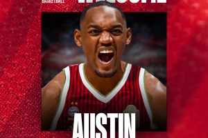 Bayern Munich signs Austin Wiley to three-year deal