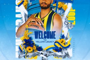 Shavon Shields firma con il Fenerbahce per due anni