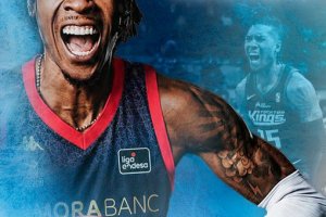 Wes Iwundu joins MoraBanc Andorra