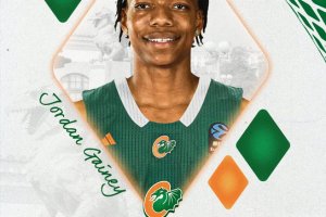 Cedevita, per il backcourt ecco Jordan Gainey