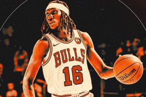Valencia Basket adds Mo Gueye to its frontcourt