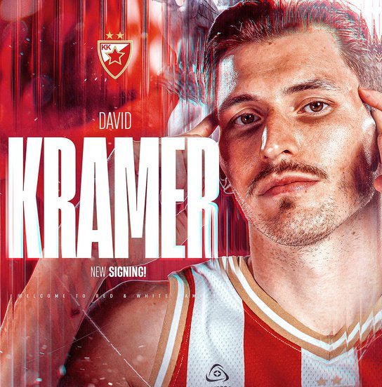 David Kramer