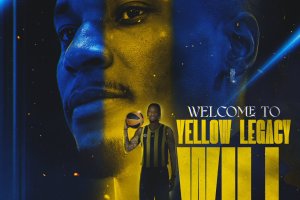 Official: Fenerbahçe signs Will Clyburn to a one-year deal