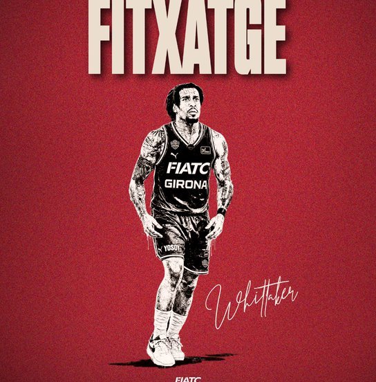 Stanley Whittaker