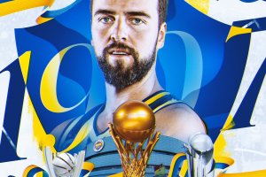 Official: Melih Mahmutoglu signs one-year contract extension with Fenerbahce
