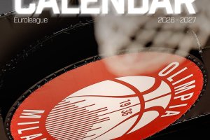 L’Olimpia comincia a Belgrado, poi c’è la Virtus
