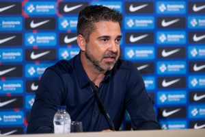 Barcellona, Juan Carlos Navarro nuovo ambasciatore e mentore della sezione basket