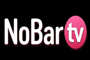 How to Watch Live Football Matches on Nobartv in HD Quality