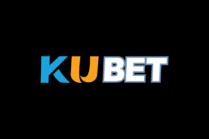 Why Kubet Continues to Attract Millions of Entertainment Enthusiasts in Thailand