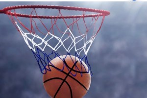 Pronostici basket: Differenza tra bookmaker italiani regolamentati e operatori estero