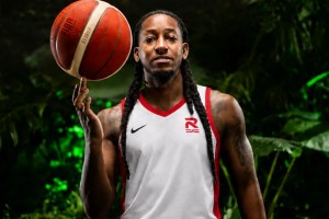 Speedy Smith firma con Pallacanestro Reggiana