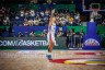 Real Madrid, Lester Quiñones torna nel mirino