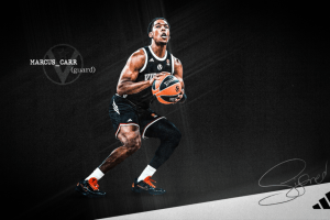 Virtus Bologna, primo test di Serie A contro Tortona: rientra Marcus Carr