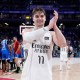 Mario Hezonja torna in NBA: Mi dava fastidio essere andato via senza aver concluso nulla