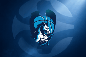 Napoli Basketball, il calendario completo della regular season di EuroCup 2026-27