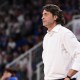 Marcelo Nicola: Sarà una partita in cui dovremo essere noi stessi