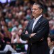Real Madrid da record: cinque gare consecutive con almeno 95 punti in EuroLeague