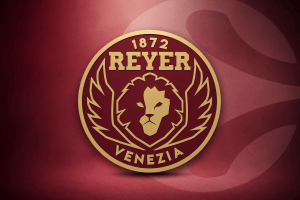 Reyer Venezia, il calendario completo della regular season di EuroCup 2026-27