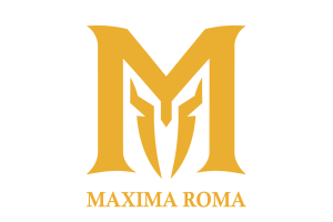 Matt Ryan firma alla Maxima Roma