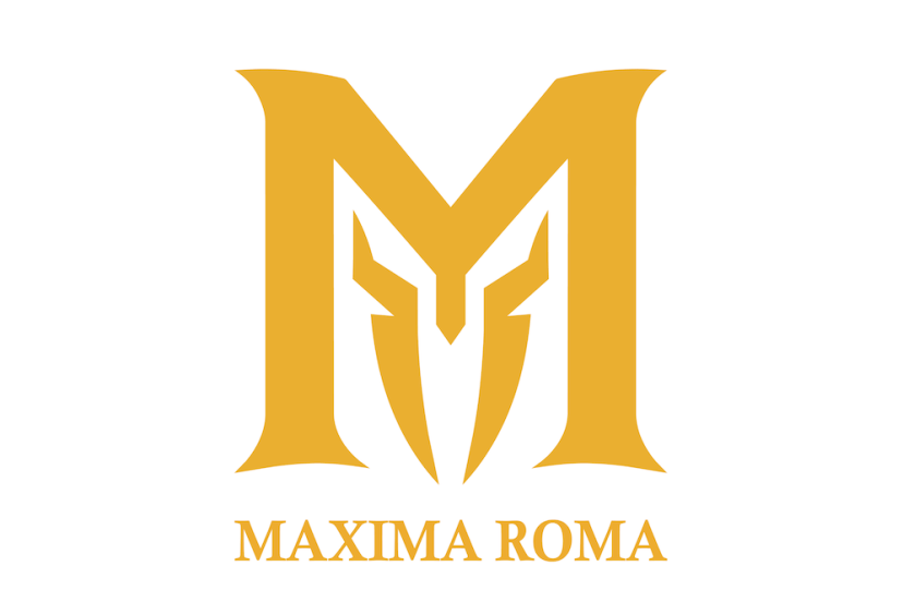 Maxima Roma