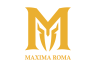 Maxima Roma-Cluj, interruzione dopo poco più di un minuto: ecco cos’è successo