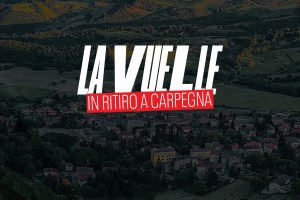 La VL Pesaro torna a Carpegna per il ritiro preseason