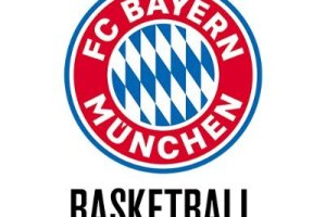 Bayern Munich Teases New Signing with Social Media Hint