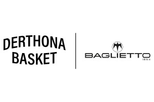 Derthona Tortona: Baglietto è il nuovo title sponsor in BKT EuroCup