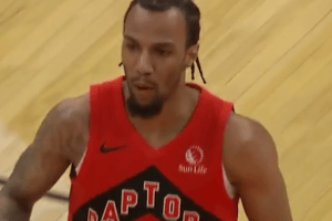 Baskonia, dalla NBA in arrivo A.J. Lawson
