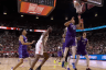 AJ Dybantsa Set to Make NBA Debut Against Cavaliers