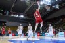 Croazia, Hezonja nella storia: storica tripla doppia contro Cipro