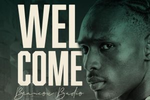 Brancou Badio signs three-year deal with Panathinaikos